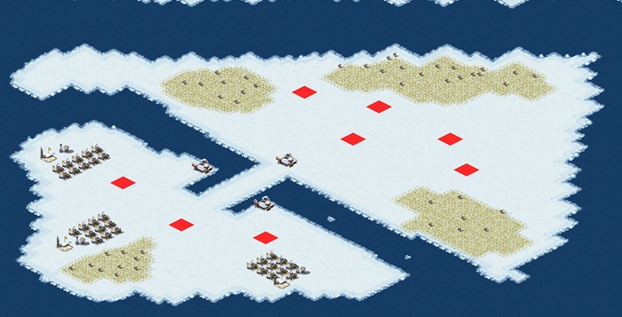 ori vs the world v1.5 preview