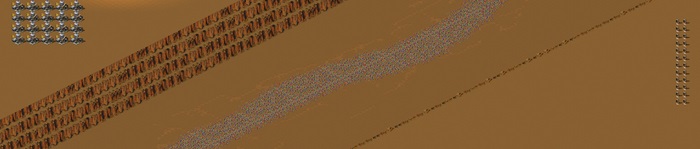 Death Valley Survival (6p) -- MISSING (randomized 2019-01-07 091727) preview