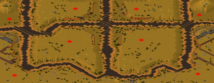 XXX2 The Next Level preview