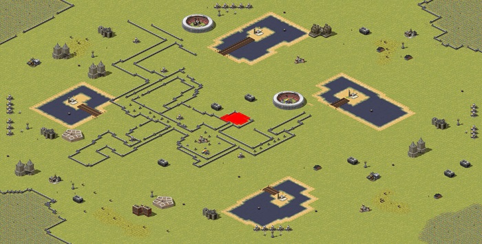 A Mazing                 (By RapSukz) preview