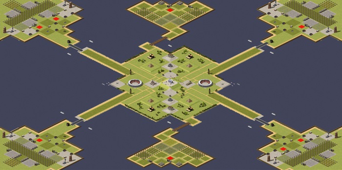 -VS- Doomsday -Alpaca- v27 preview