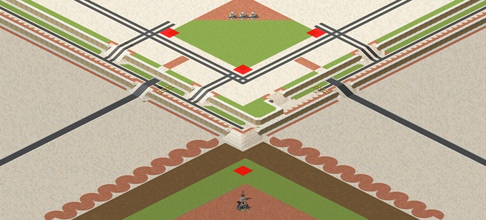 Magna Unfair Survival [Aerion v5HHH] preview