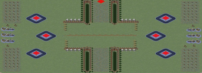 HD VALLEY SURVIVAL QX preview