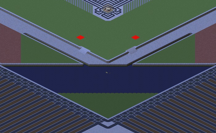 Operation in Arizona[Feras] - HARD Survival preview