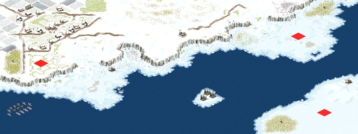 [3] Mother Land preview