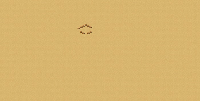 crate bug preview