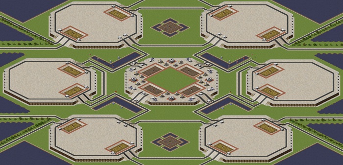 Circal Jerk Survival (4p) -- MISSING (randomized 2019-01-12 201637) preview