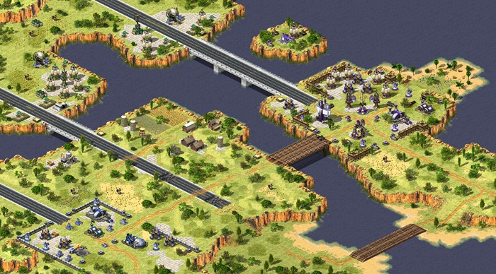 Mind Encounter preview
