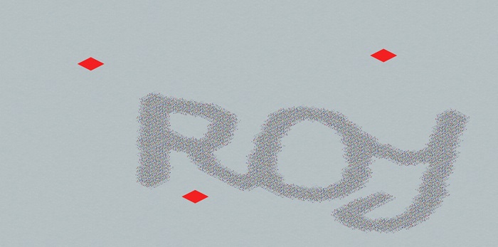ROY preview