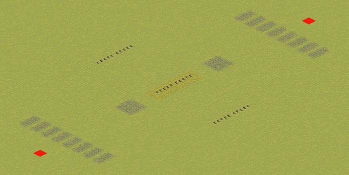 ��սʱ�̣�����棩 preview