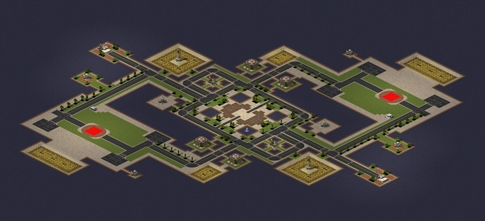 Bay Hostility (2) preview