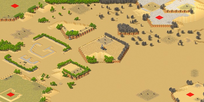 All Elite (V.2.0) preview