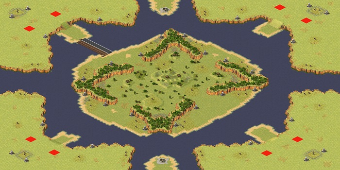 [8] Check bruggen Mayflower [No Spy/IC/Chrono] preview