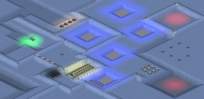 StarCraft Survival (7p) -- MISSING (randomized 2019-05-22 091447) preview