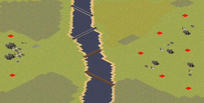 Ore and Gems (2-8) preview