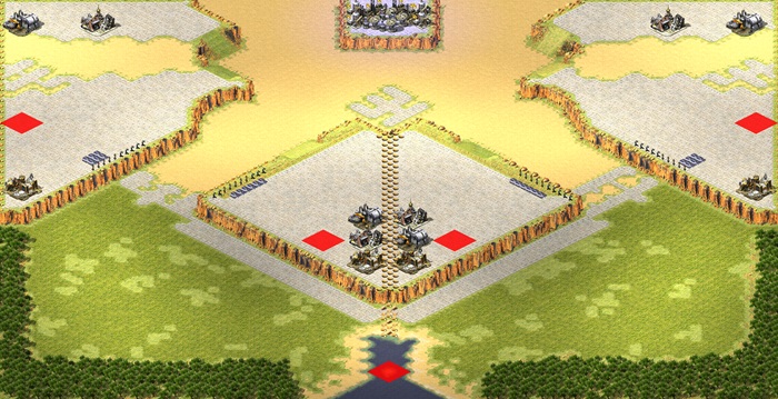 Evil(+)hAtred survival(`-`)EViLHeAt xD preview