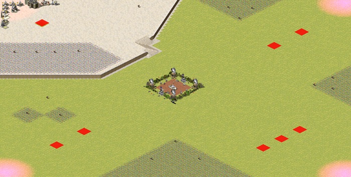 Everybody Against YOU 1.2 preview