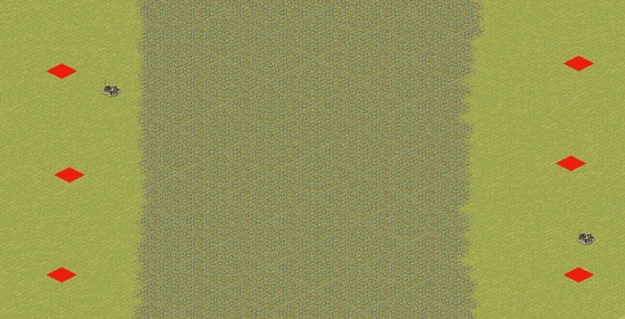 Rekool 6 Players Fast preview