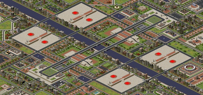 [8] Truck Romps preview