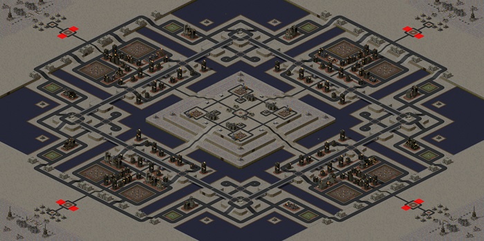 i hear tu 123 new preview