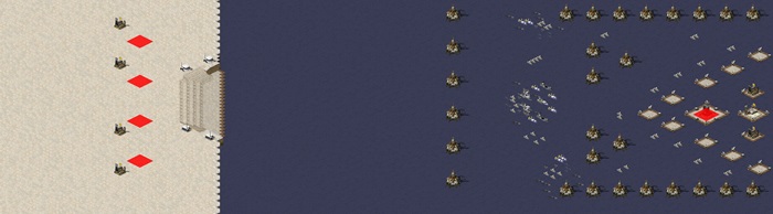 Yosef Anan - Naval Survival v1 [For Test] preview