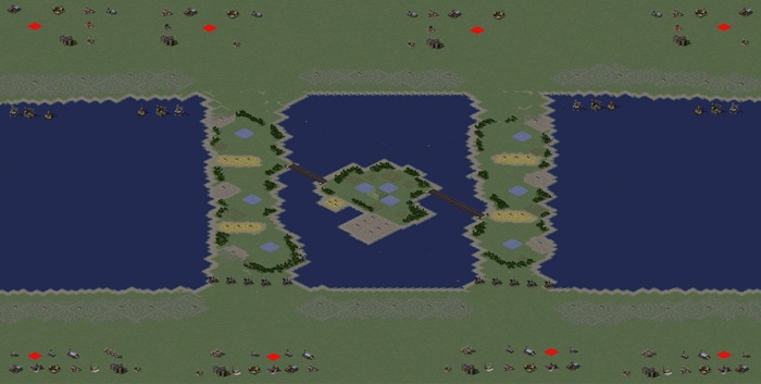 No title ZeroOne preview