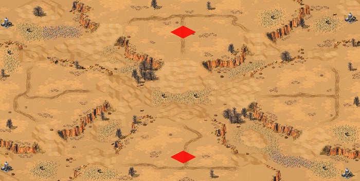 (2) Dry Heat LE (YRR 17102023) preview