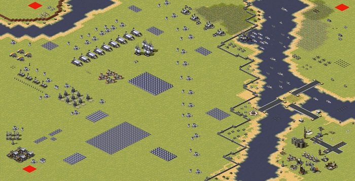 missionimpossible preview