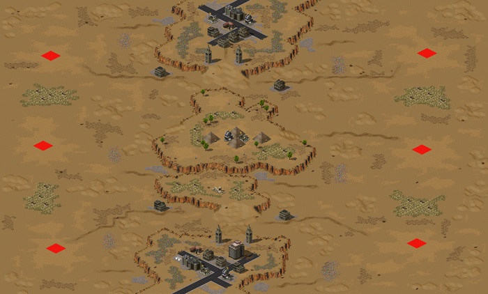 Enhanced Tour of Egypt preview