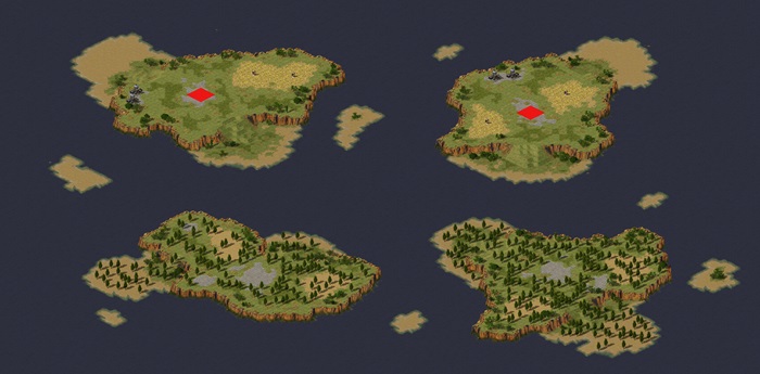 Tsunami[1-1] preview