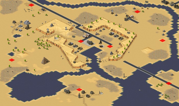 Two again World (2-8) preview