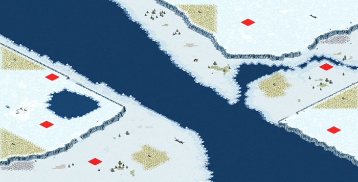 naval battle 1.9 preview