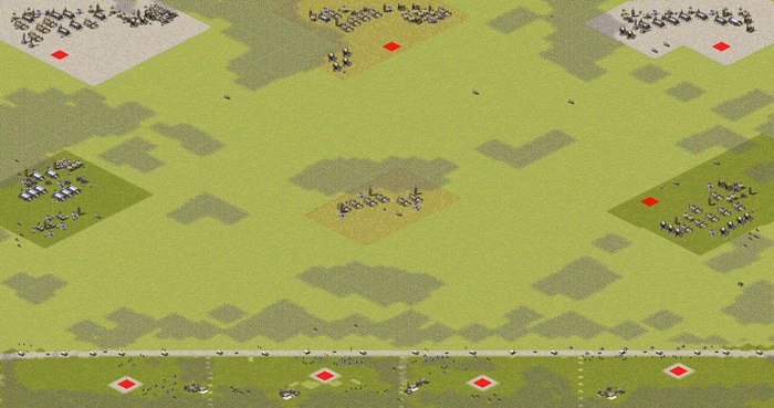 MJB4_BOTTOM_JAN2020 preview