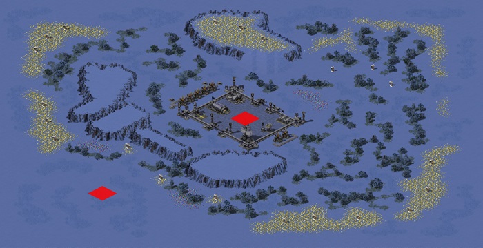 [2] Extreme Hard Soviet preview