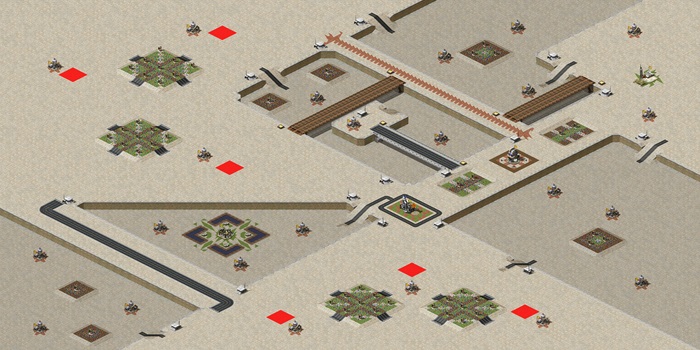 [6] Secret Lab preview