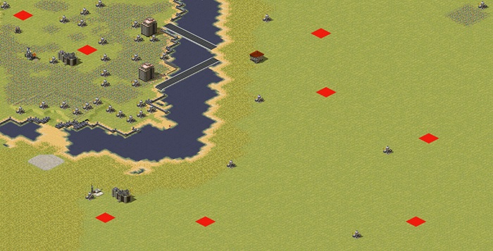 Gold Coast? (Official) preview