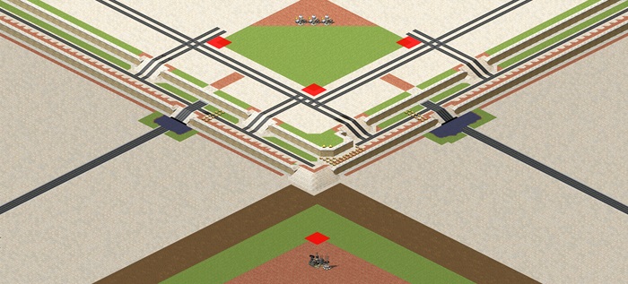 unfair.survival.v21.updated.by.tito.v3 preview