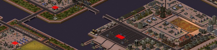 Operation: Fearmonger preview