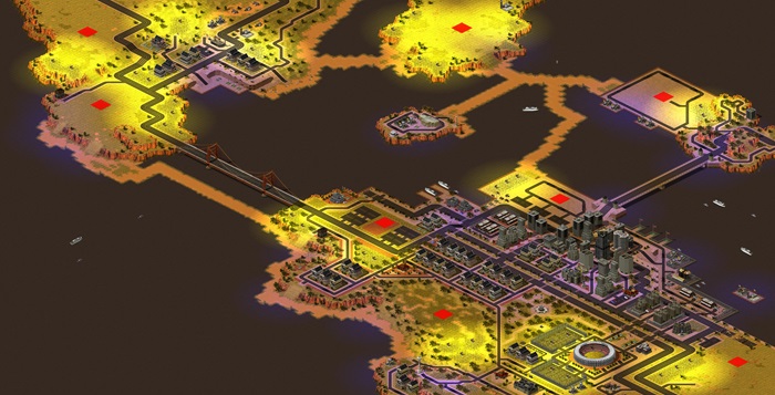 Santo Francesco3 preview