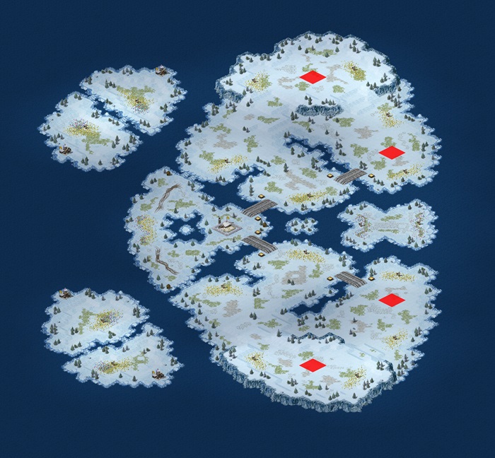 Contest2 preview
