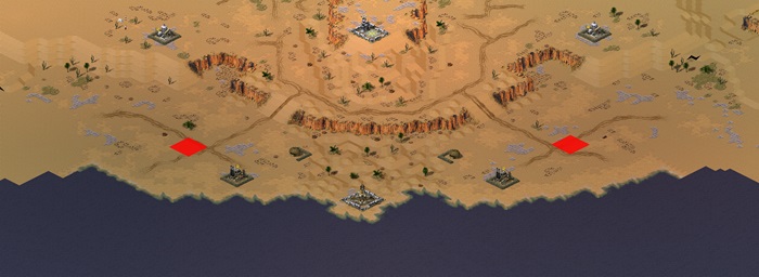 [2] Breaking Bad v1.5 - Blitz preview