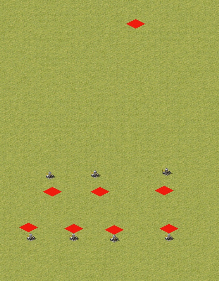 HECK OVER 3D SURVIVAL MISSING 7p (randomized 21-01-2019  41087235856) by dctanxman preview