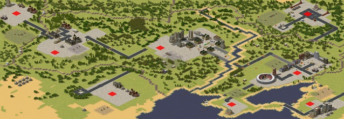 Ukraine 1234 preview