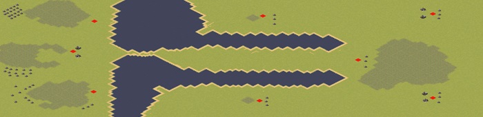 Moritz ohne Yuri preview