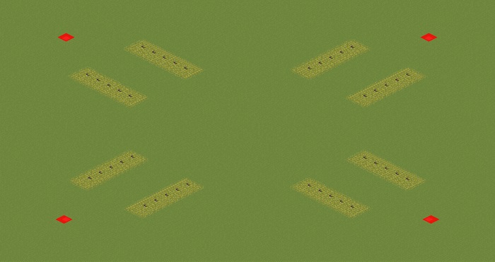 Fsadvdtv qq1104424453 preview