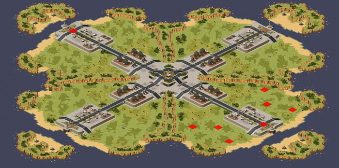 Clover Survival (7p) -- MISSING (randomized 2018-12-29 192027) preview