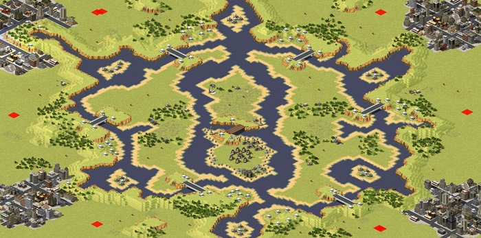 Teufelskreis preview