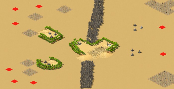 Best Couple 3v3v2 Normal preview