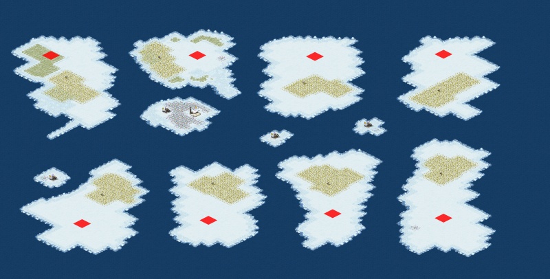 PtSeaWar(2-8) preview