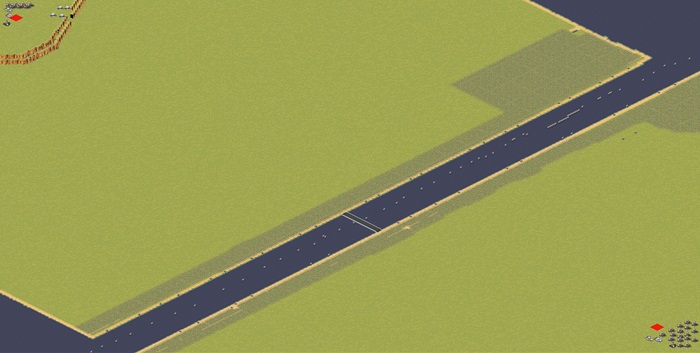 Damian Clash map preview